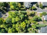 19368 Riverwood Ln - Photo 4