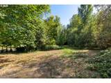 19368 Riverwood Ln - Photo 5