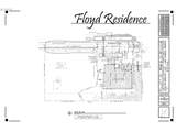 19368 Riverwood Ln - Photo 6