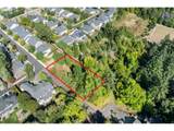 19368 Riverwood Ln - Photo 7