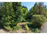 19368 Riverwood Ln - Photo 8