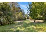 19368 Riverwood Ln - Photo 9