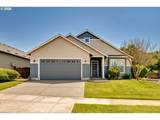 3801 5TH Way - Photo 1