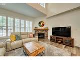 3801 5TH Way - Photo 10