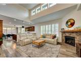 3801 5TH Way - Photo 11
