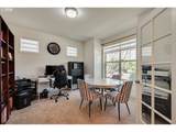 3801 5TH Way - Photo 12