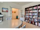 3801 5TH Way - Photo 13