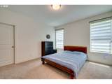 3801 5TH Way - Photo 14