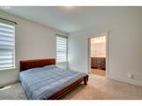 3801 5TH Way - Photo 15