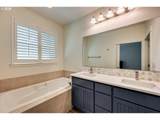 3801 5TH Way - Photo 16