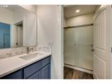 3801 5TH Way - Photo 17