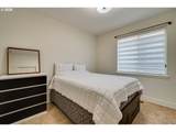 3801 5TH Way - Photo 18