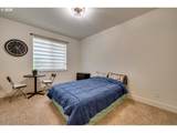 3801 5TH Way - Photo 19