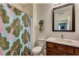 3801 5TH Way - Photo 20