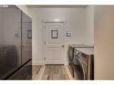 3801 5TH Way - Photo 21