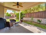 3801 5TH Way - Photo 22