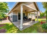 3801 5TH Way - Photo 23