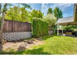 3801 5TH Way - Photo 24