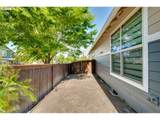 3801 5TH Way - Photo 25