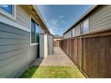 3801 5TH Way - Photo 26
