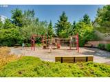 3801 5TH Way - Photo 27