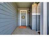 3801 5TH Way - Photo 3