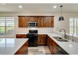 3801 5TH Way - Photo 5