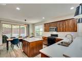 3801 5TH Way - Photo 7