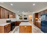 3801 5TH Way - Photo 8