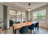 3801 5TH Way - Photo 9