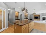 1826 Minnesota St - Photo 10