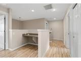 1826 Minnesota St - Photo 15
