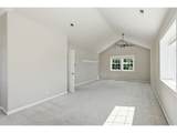 1826 Minnesota St - Photo 16