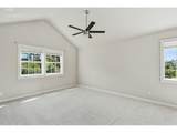 1826 Minnesota St - Photo 17