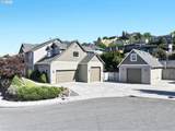 1826 Minnesota St - Photo 2