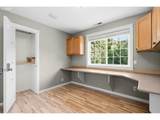 1826 Minnesota St - Photo 22