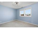 1826 Minnesota St - Photo 24