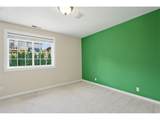 1826 Minnesota St - Photo 26