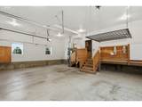 1826 Minnesota St - Photo 28