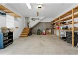 1826 Minnesota St - Photo 32