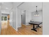 1826 Minnesota St - Photo 4