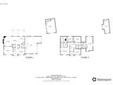 1826 Minnesota St - Photo 42