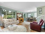 6660 Huntington Cir - Photo 10