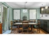 6660 Huntington Cir - Photo 11