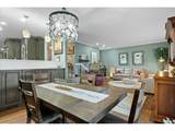 6660 Huntington Cir - Photo 12