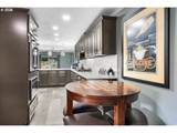 6660 Huntington Cir - Photo 13