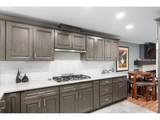 6660 Huntington Cir - Photo 15