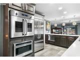 6660 Huntington Cir - Photo 16