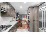 6660 Huntington Cir - Photo 17