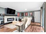 6660 Huntington Cir - Photo 18